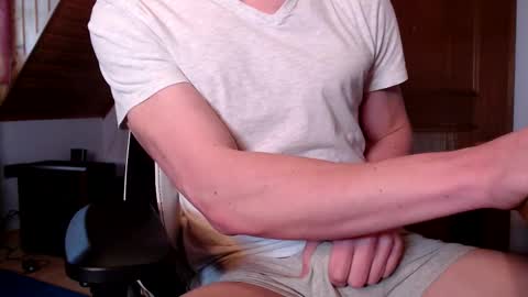 thedome372 online show from 01/11/26, 10:53