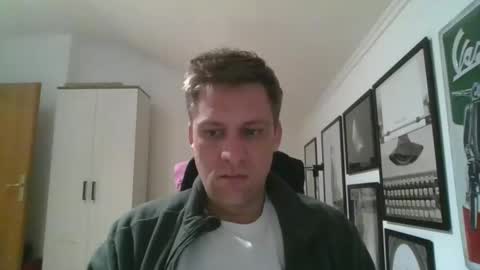 thedon2123 online show from 12/04/24, 05:44