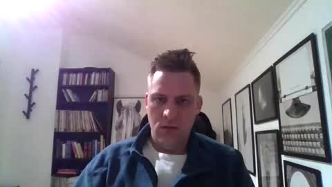 thedon2123 online show from 02/02/26, 03:44