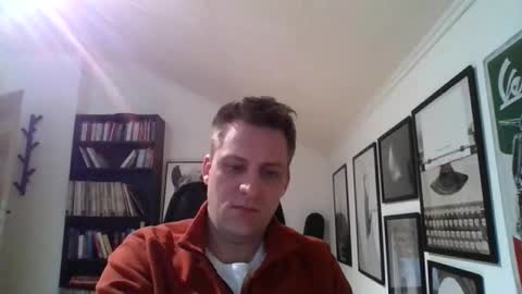 thedon2123 online show from 02/23/26, 04:04