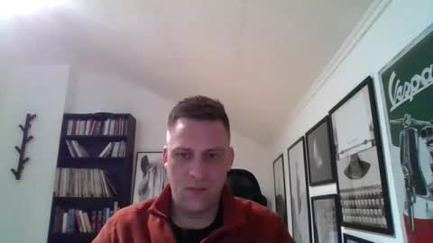 thedon2123 online show from 03/02/26, 04:14