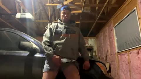 Snapshot of thedonald911 chatting on 02/22/25, 08:29 Carter Bates online show from 02/22/25, 08:29