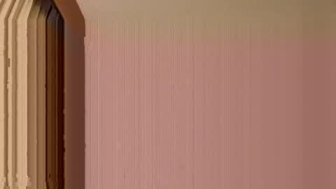 Snapshot of thedonald911 chatting on 09/19/25, 05:20 Carter Bates online show from 09/19/25, 05:20