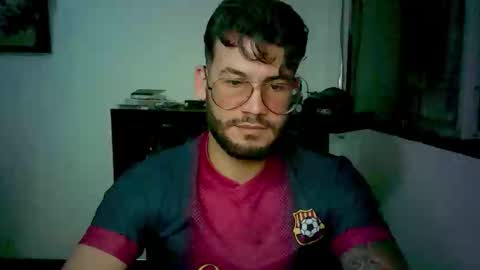 thedragonboyxxx online show from 03/12/26, 05:46