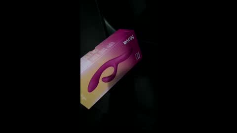 Snapshot of thedragonfly219 chatting on 04/02/26, 06:44 thedragonfly219 online show from 04/02/26, 06:44