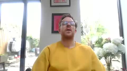 DRAM online show from 04/15/26, 10:11