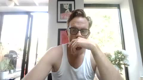 DRAM online show from 07/09/26, 08:51