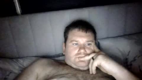 Snapshot of thedude20x chatting on 08/06/26, 05:15 thedude20x online show from 08/06/26, 05:15