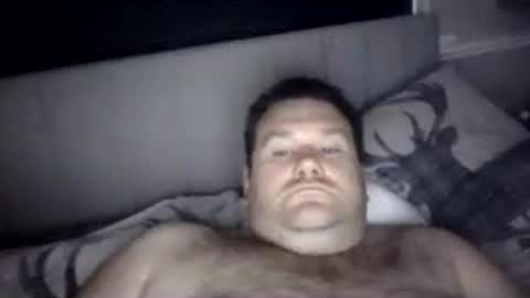 Snapshot of thedude20x chatting on 08/08/26, 01:13 thedude20x online show from 08/08/26, 01:13