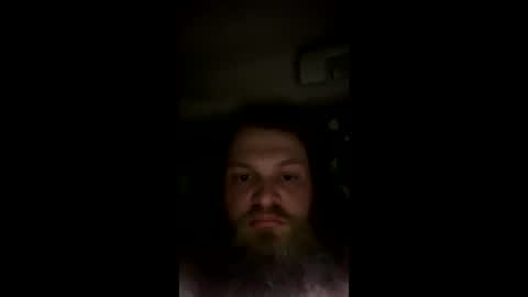 Snapshot of thedude715981 chatting on 02/23/26, 02:31 thedude715981 online show from 02/23/26, 02:31