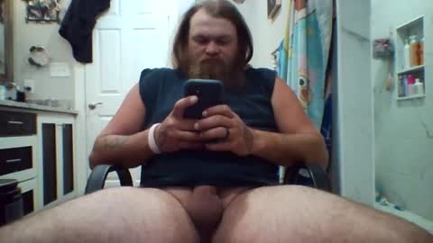 Snapshot of thedude715981 chatting on 07/26/26, 03:30 thedude715981 online show from 07/26/26, 03:30