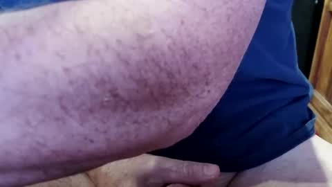 thedudeness100 online show from 09/20/25, 04:08