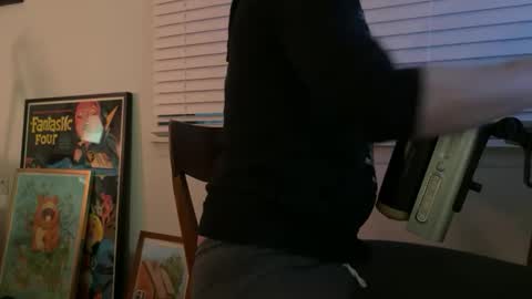 Snapshot of thee_jerm chatting on 04/21/26, 01:42 thee_jerm online show from 04/21/26, 01:42