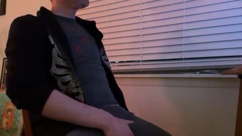 Snapshot of thee_jerm chatting on 04/22/26, 02:25 thee_jerm online show from 04/22/26, 02:25