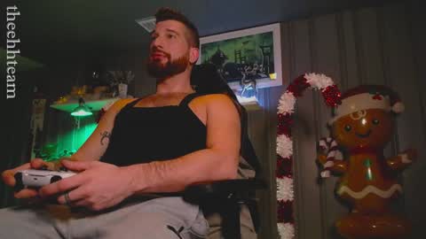 Snapshot of theehhteam chatting on 12/07/24, 12:19 H online show from 12/07/24, 12:19