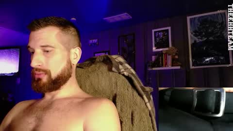 Snapshot of theehhteam chatting on 02/19/26, 03:52 H online show from 02/19/26, 03:52