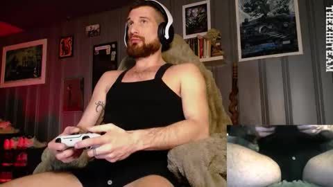 Snapshot of theehhteam chatting on 02/22/26, 05:11 H online show from 02/22/26, 05:11