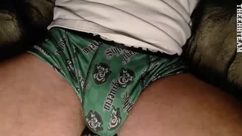 Snapshot of theehhteam chatting on 02/27/26, 08:42 H online show from 02/27/26, 08:42