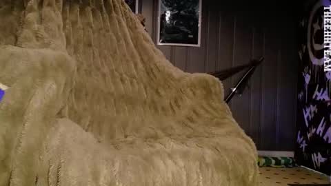 Snapshot of theehhteam chatting on 03/13/26, 06:14 H online show from 03/13/26, 06:14