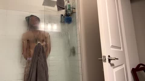 Snapshot of theekingcapo chatting on 01/17/25, 10:00 king capo thee online show from 01/17/25, 10:00