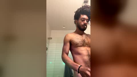 Snapshot of theekingcapo chatting on 01/12/26, 06:13 king capo thee online show from 01/12/26, 06:13