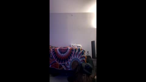 Snapshot of theekingcapo chatting on 06/04/26, 12:38 king capo thee online show from 06/04/26, 12:38