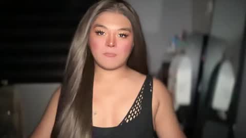 theenchantress_xxx online show from 11/03/25, 12:28