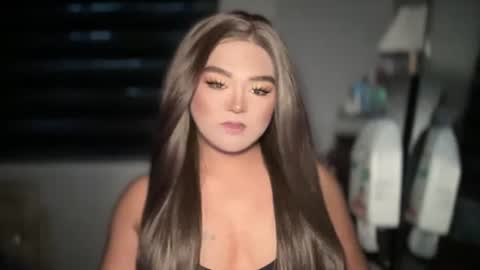 theenchantress_xxx online show from 11/04/25, 05:50