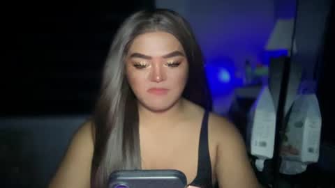 theenchantress_xxx online show from 11/04/25, 05:56