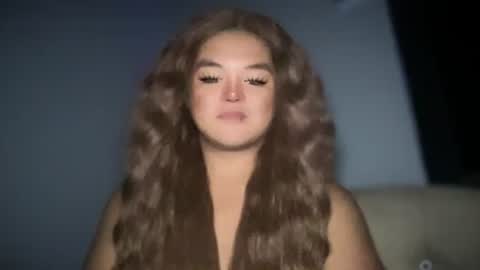 theenchantress_xxx online show from 11/08/25, 11:32