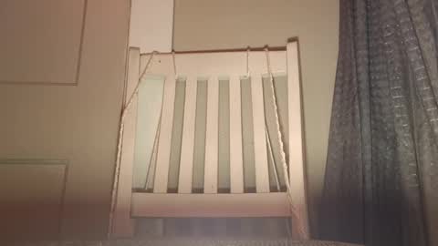 Snapshot of theensider chatting on 01/26/25, 12:54 sleinads place online show from 01/26/25, 12:54