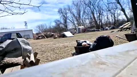 Snapshot of theensider chatting on 02/25/26, 06:17 sleinads place online show from 02/25/26, 06:17