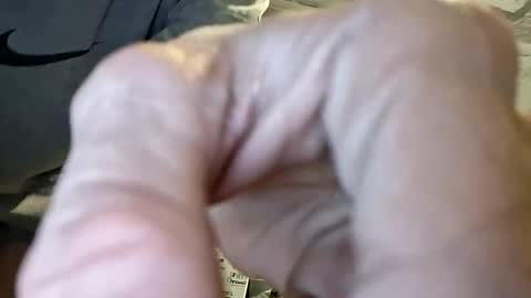 Snapshot of theensider chatting on 03/29/26, 02:50 sleinads place online show from 03/29/26, 02:50