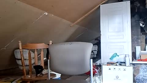 Snapshot of theensider chatting on 03/30/26, 02:07 sleinads place online show from 03/30/26, 02:07