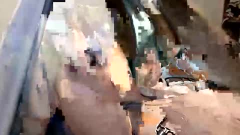 Snapshot of theensider chatting on 04/26/26, 08:06 sleinads place online show from 04/26/26, 08:06