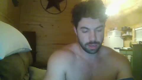 theepapajohn online show from 05/28/26, 02:09
