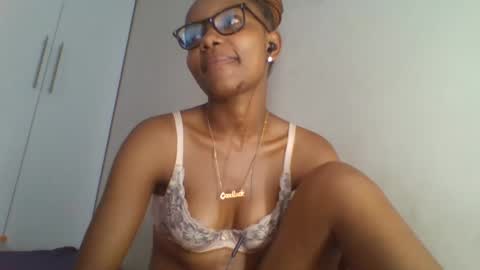 theequinn online show from 02/27/25, 08:53