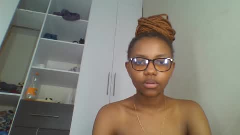 theequinn online show from 02/27/25, 11:59