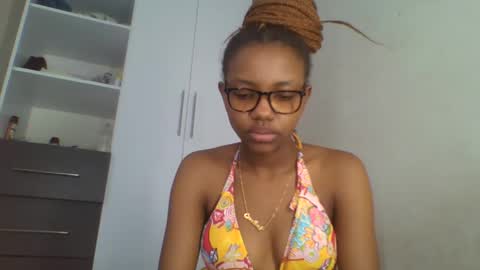 theequinn online show from 03/01/25, 12:50