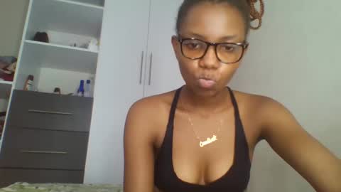 theequinn online show from 03/01/25, 02:55