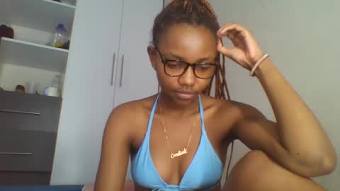 theequinn online show from 03/04/25, 08:49