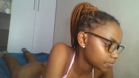 theequinn online show from 03/06/25, 01:27