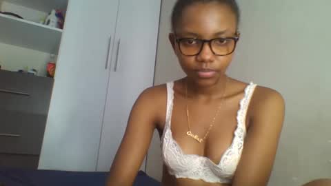 theequinn online show from 03/07/25, 04:11