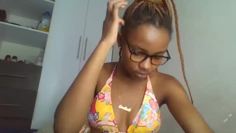 theequinn online show from 03/08/25, 01:57