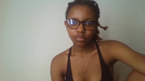 theequinn online show from 03/12/25, 11:54