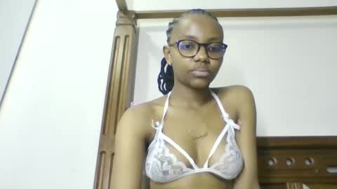 theequinn online show from 09/30/25, 07:30