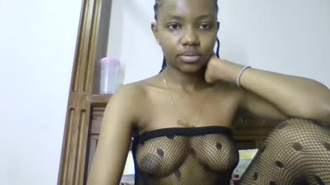 theequinn online show from 10/02/25, 08:10