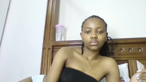 theequinn online show from 10/03/25, 08:28