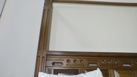 theequinn online show from 10/05/25, 08:45