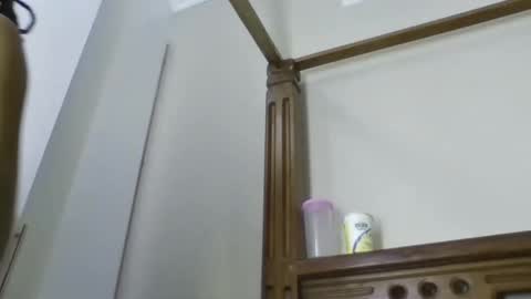 theequinn online show from 10/17/25, 07:16